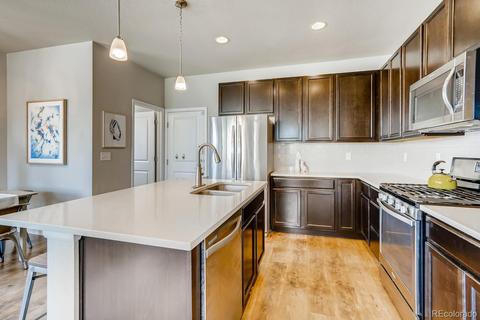 15566 W 64th Loop #A, Arvada, CO 80007 photo 9