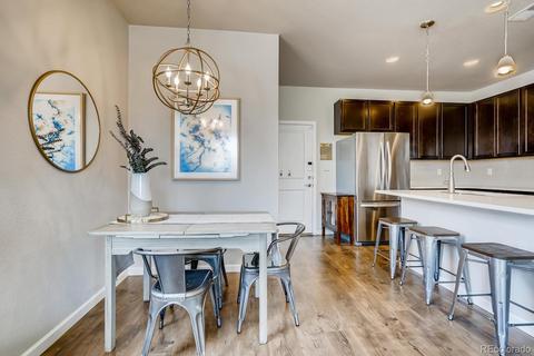 15566 W 64th Loop #A, Arvada, CO 80007 photo 7