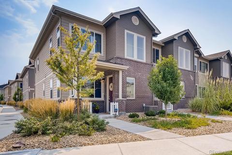 15566 W 64th Loop #A, Arvada, CO 80007 photo 1
