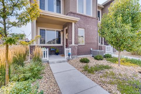 15566 W 64th Loop #A, Arvada, CO 80007 photo 3