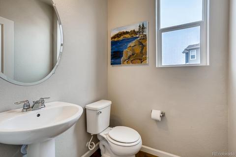 15566 W 64th Loop #A, Arvada, CO 80007 photo 13