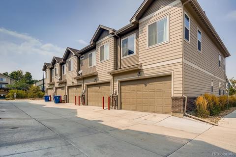 15566 W 64th Loop #A, Arvada, CO 80007 photo 26