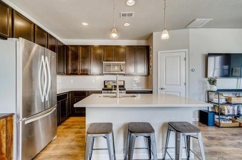 15566 W 64th Loop #A, Arvada, CO 80007 photo 12