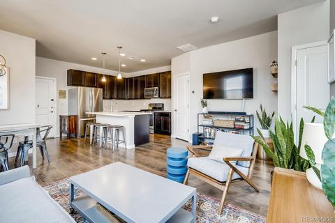 15566 W 64th Loop #A, Arvada, CO 80007 photo 6