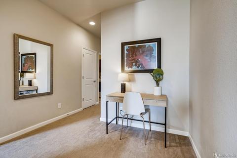 15566 W 64th Loop #A, Arvada, CO 80007 photo 24