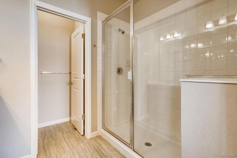 15566 W 64th Loop #A, Arvada, CO 80007 photo 18
