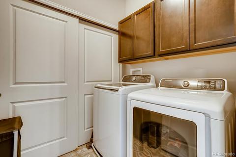 15566 W 64th Loop #A, Arvada, CO 80007 photo 25