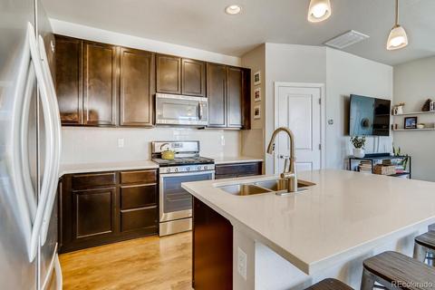 15566 W 64th Loop #A, Arvada, CO 80007 photo 11