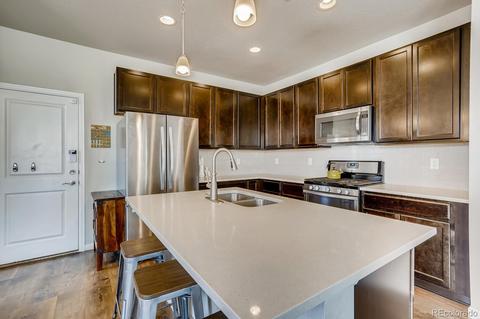 15566 W 64th Loop #A, Arvada, CO 80007 photo 8