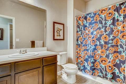15566 W 64th Loop #A, Arvada, CO 80007 photo 23