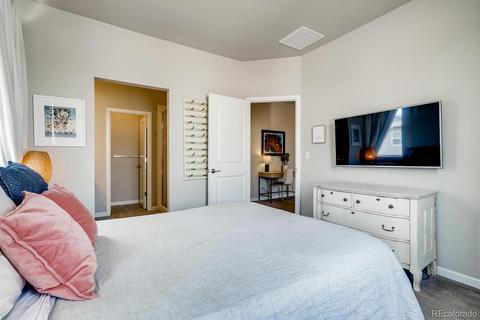 15566 W 64th Loop #A, Arvada, CO 80007 photo 16