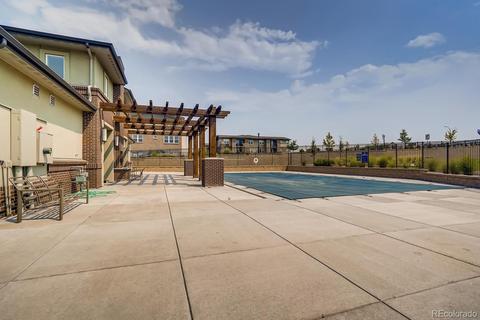 15566 W 64th Loop #A, Arvada, CO 80007 photo 27