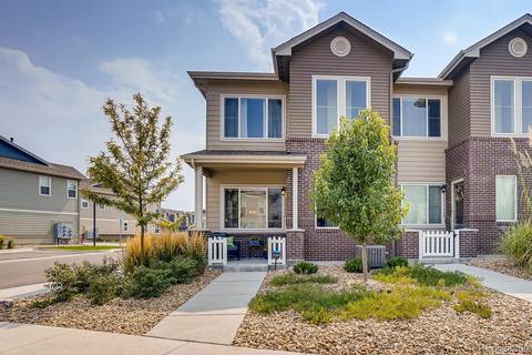 15566 W 64th Loop #A, Arvada, CO 80007 photo 2