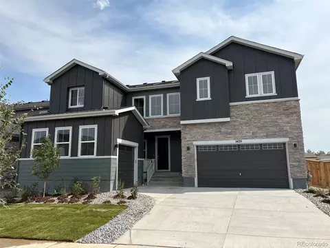 1420 Colony Dr, Erie, CO 80026