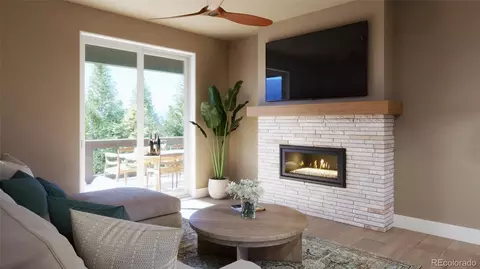 Other - 69 High Grove Loop, Winter Park, CO 80482 photo 1 of 6