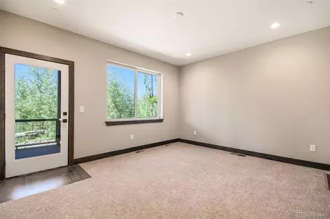 Living - 69 High Grove Loop, Winter Park, CO 80482 photo 2 of 2