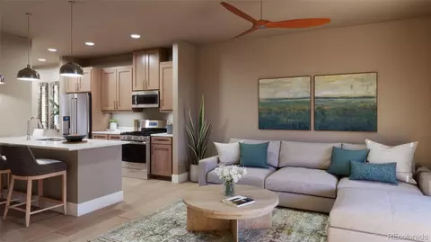 Living - 69 High Grove Loop, Winter Park, CO 80482 photo 1 of 2