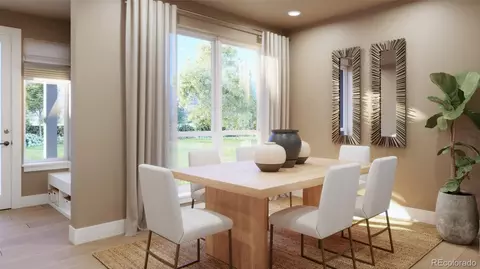 69 High Grove Loop, Winter Park, CO 80482
