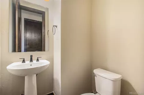 Other - 69 High Grove Loop, Winter Park, CO 80482 photo 6 of 6