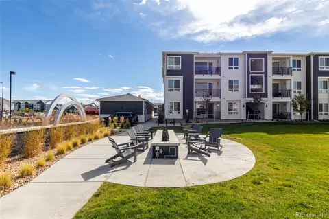 6153 N Ceylon St #204, Denver, CO 80249