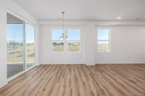 2632 E 103rd Ave, Thornton, CO 80229 photo 12