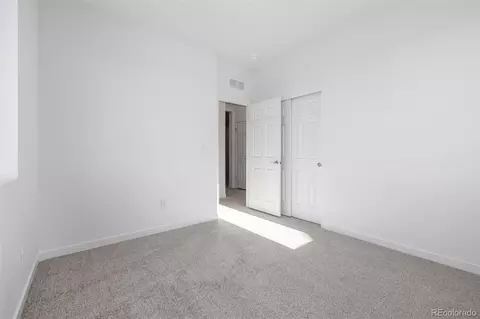 2632 E 103rd Ave, Thornton, CO 80229 photo 33
