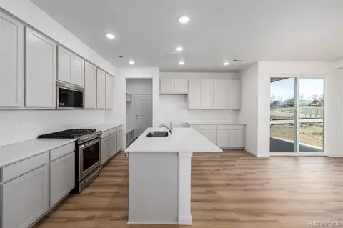 2632 E 103rd Ave, Thornton, CO 80229 photo 17