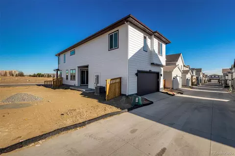 2632 E 103rd Ave, Thornton, CO 80229 photo 39
