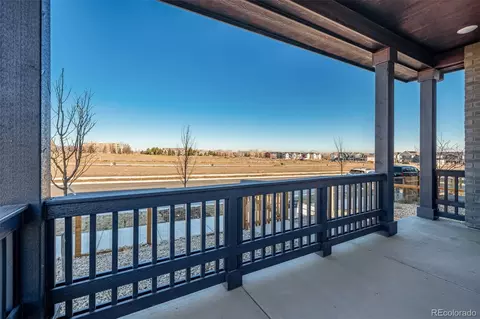2632 E 103rd Ave, Thornton, CO 80229 photo 5
