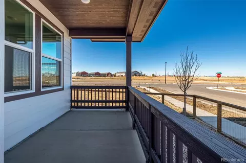 2632 E 103rd Ave, Thornton, CO 80229 photo 4