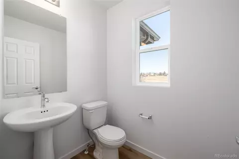 2632 E 103rd Ave, Thornton, CO 80229 photo 19