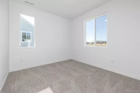 2632 E 103rd Ave, Thornton, CO 80229 photo 32