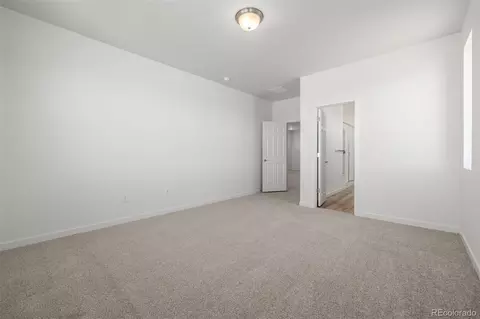 2632 E 103rd Ave, Thornton, CO 80229 photo 26