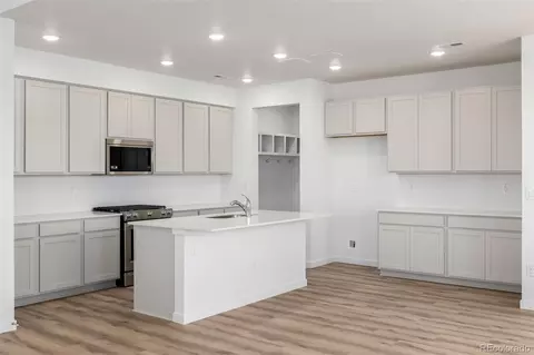 2632 E 103rd Ave, Thornton, CO 80229 photo 13