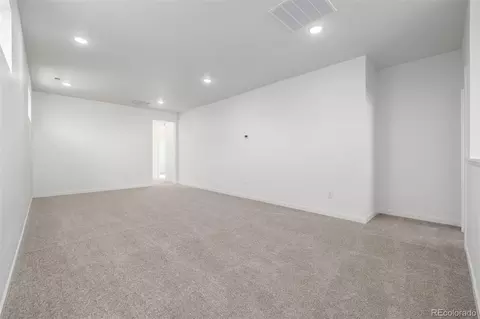 2632 E 103rd Ave, Thornton, CO 80229 photo 20