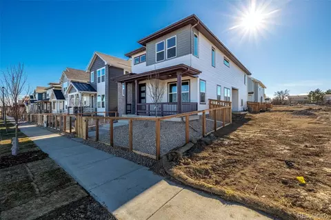2632 E 103rd Ave, Thornton, CO 80229 photo 3