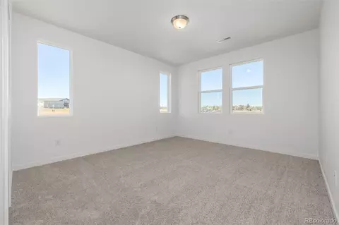 2632 E 103rd Ave, Thornton, CO 80229 photo 24