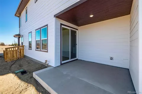 2632 E 103rd Ave, Thornton, CO 80229 photo 37