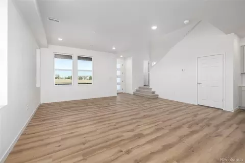 2632 E 103rd Ave, Thornton, CO 80229 photo 8