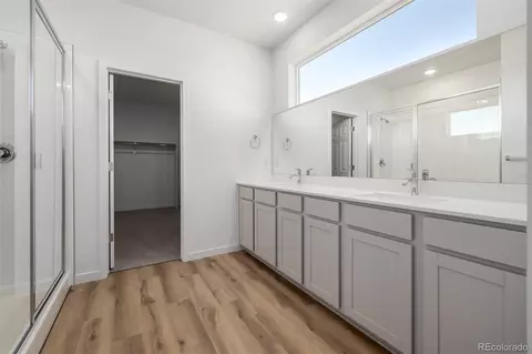 2632 E 103rd Ave, Thornton, CO 80229 photo 27