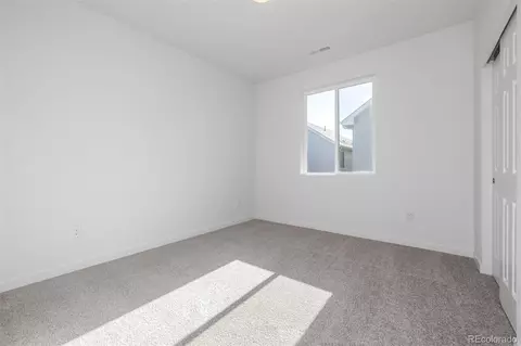 2632 E 103rd Ave, Thornton, CO 80229 photo 30
