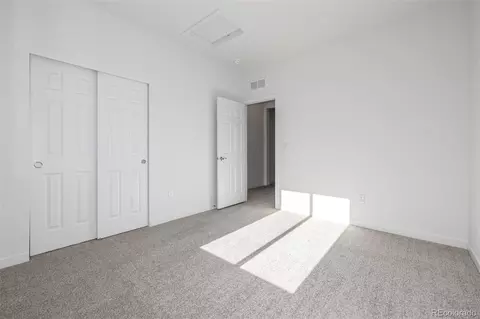 2632 E 103rd Ave, Thornton, CO 80229 photo 31