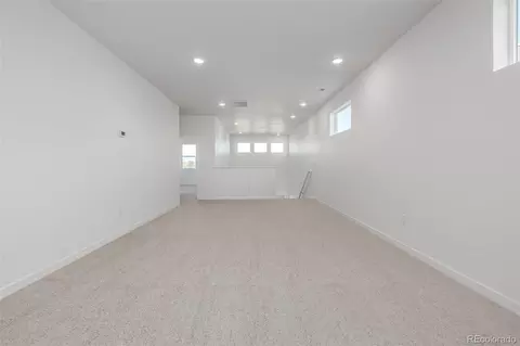 2632 E 103rd Ave, Thornton, CO 80229 photo 21