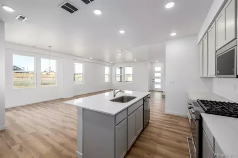 2632 E 103rd Ave, Thornton, CO 80229 photo 16