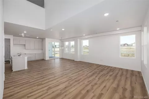 2632 E 103rd Ave, Thornton, CO 80229 photo 9