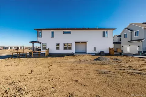 2632 E 103rd Ave, Thornton, CO 80229 photo 38