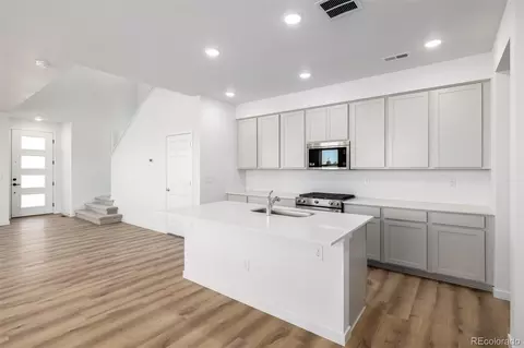 2632 E 103rd Ave, Thornton, CO 80229 photo 15