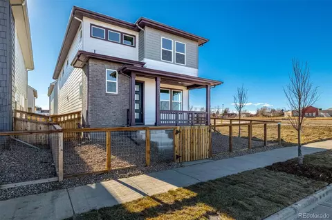 2632 E 103rd Ave, Thornton, CO 80229 photo 2