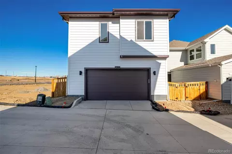 2632 E 103rd Ave, Thornton, CO 80229 photo 40