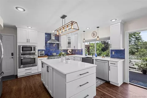 10873 W 79th Pl, Arvada, CO 80005